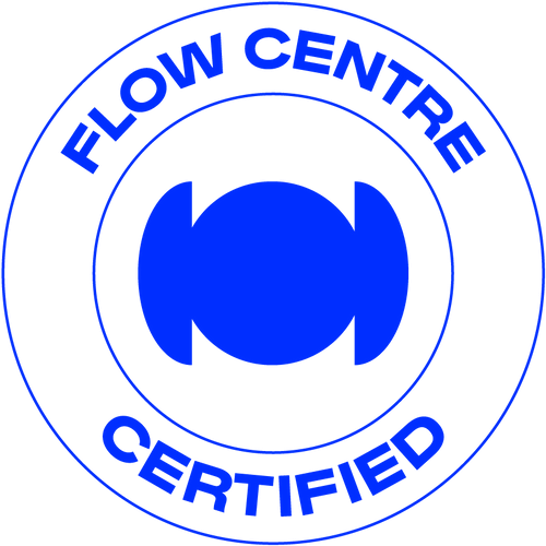 https://theflowcodes.com/wp-content/uploads/sites/2019/2023/12/62340c3a32e84919a4ef554d_Flow-Centre-Certified-Blue-RGB-p-500.png